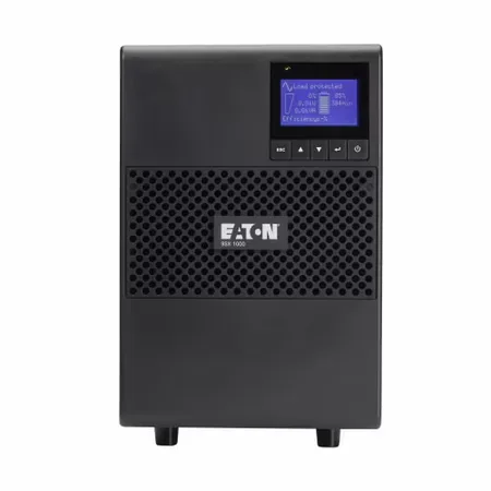 Eaton 9SX 1000VA 900W 120V Online Double-Conversion UPS