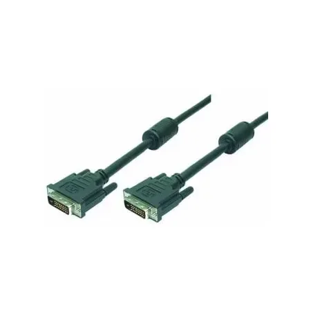 LogiLink DVI-kabel