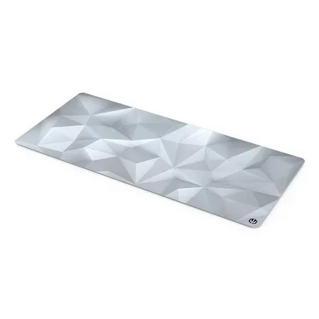 ENDORFY Crystal Onyx White XL