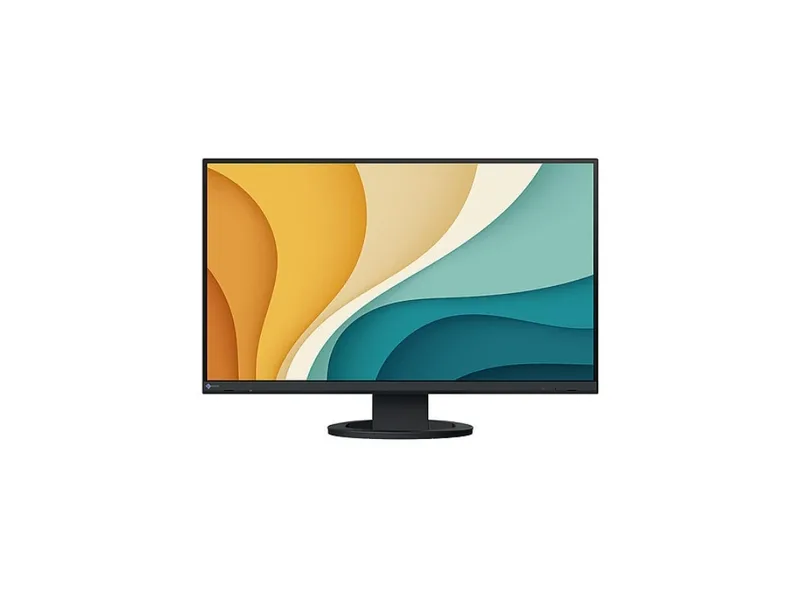 EIZO EV2720-BK