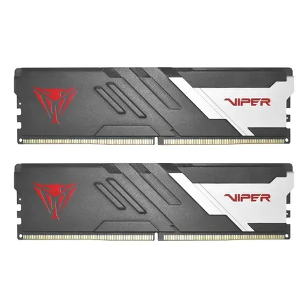 Patriot Memory Viper Venom VV532G64C38AK RAM