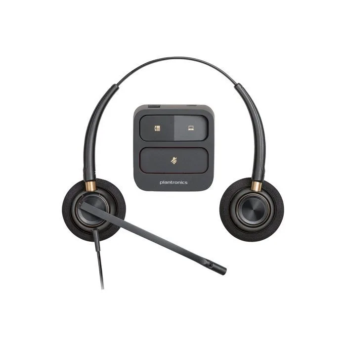 Poly EncorePro 520
