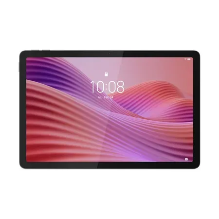 Lenovo TAB 10.1 surfplatta, 64 GB, grafitgrå