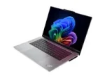 Lenovo ThinkPad X9-15p Gen 1