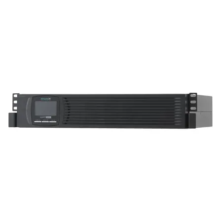 ONLINE USV X1500R UPS, 1500 W