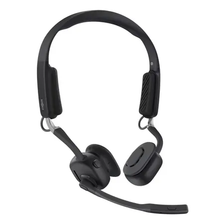 AfterShokz C610-AN-BK Headset