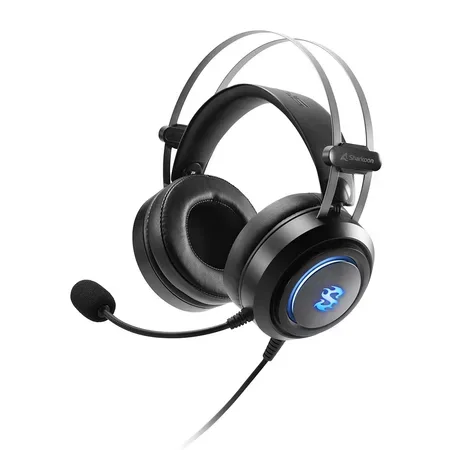 Sharkoon SKILLER SGH30 headset
