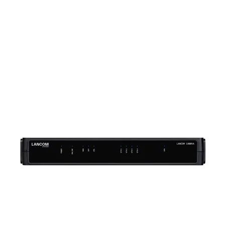LANCOM 1800VA