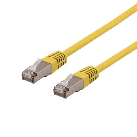 DELTACO SFTP-62GLH