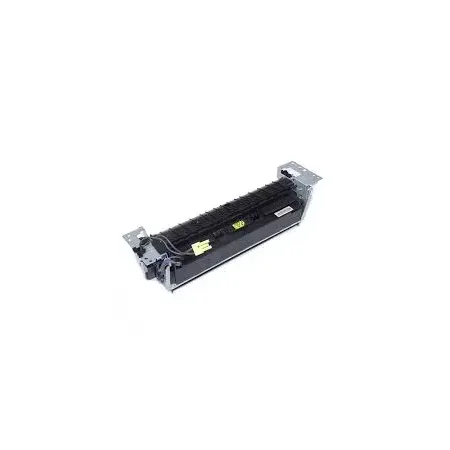 Hewlett-Packard FUSER ASSY (220v)