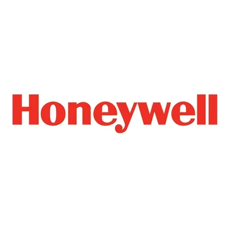 Honeywell 77900508E el-ledning