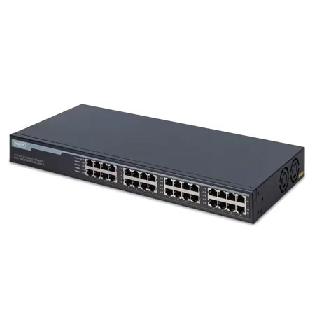 DIGITUS DN-95116