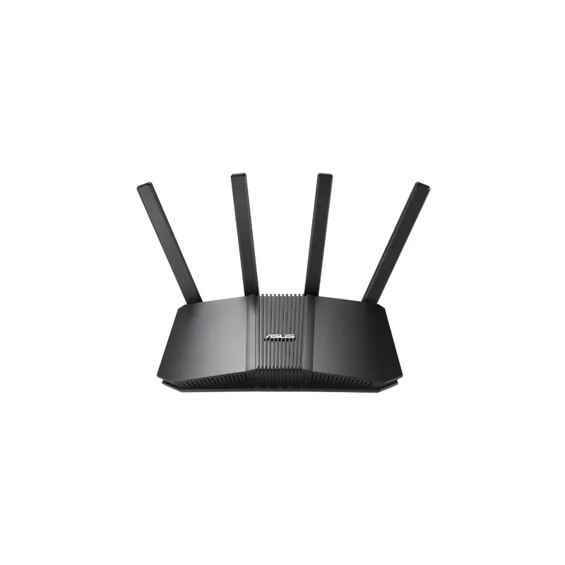 ASUS RT-BE55