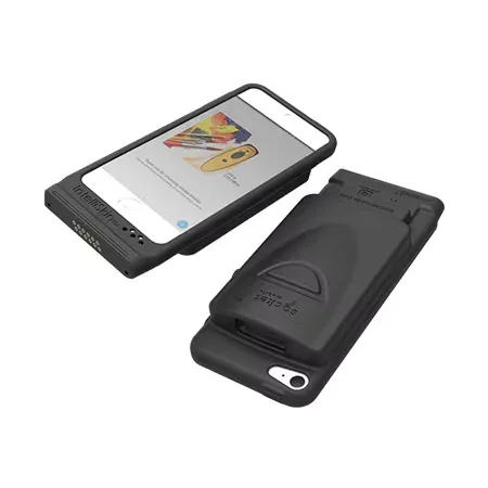 Socket Mobile SocketScan S840 streckkodsläsare