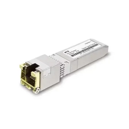 PLANET MTB-SR2 nätverksmodul fiberoptisk 10000 Mbit/s SFP+ 1310 nm