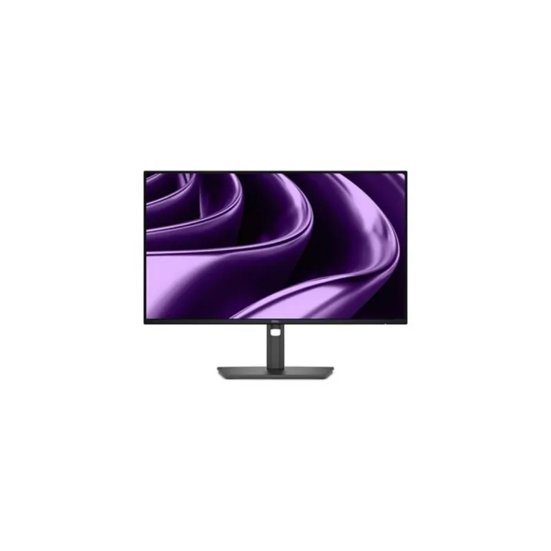 Dell Pro P P2426HE - LED-skärm