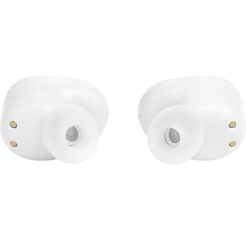 JBL Tune Buds True Wireless