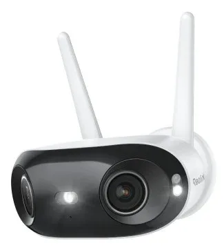 Reolink Elite WiFi DC-driven WiFi-kamera