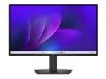 Dell Pro E2226H - LED-skärm