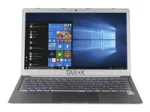 TAROX Lightpad 1410 Value
