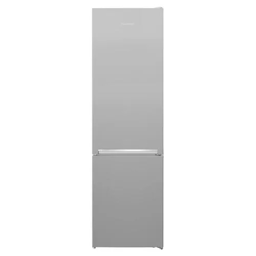 Blomberg KSM4651X