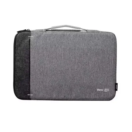 Acer Vero OBP ABG241 fodral för bärbar dator, 15,6 tum