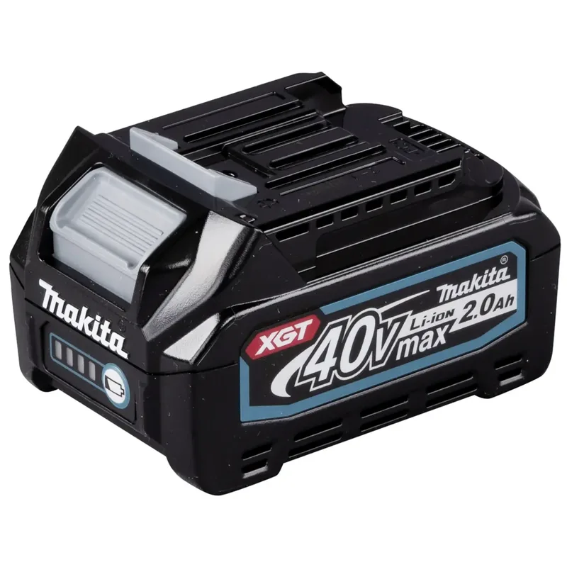Makita BL4020 batteri