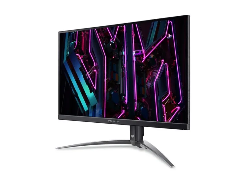 Acer Predator XB273U V3bmiiprzx