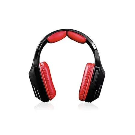 MODECOM VOLCANO MC-831 Rage
