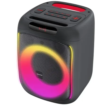 Kenwood AS-P200BT Högtalare