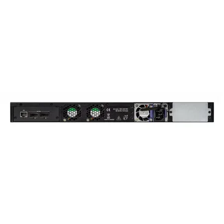LANCOM GS-4530XP