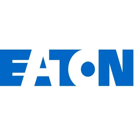 Eaton BladeUPS