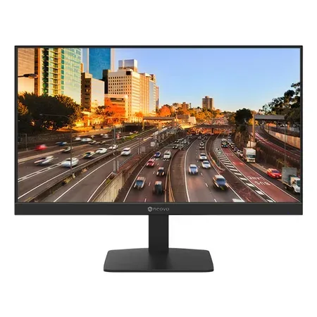 AG Neovo SC-2203 LCD-bildskärm