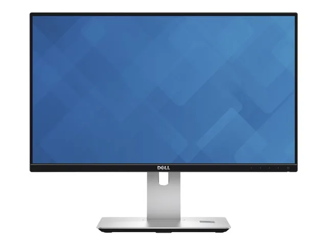 Dell UltraSharp U2417HJ