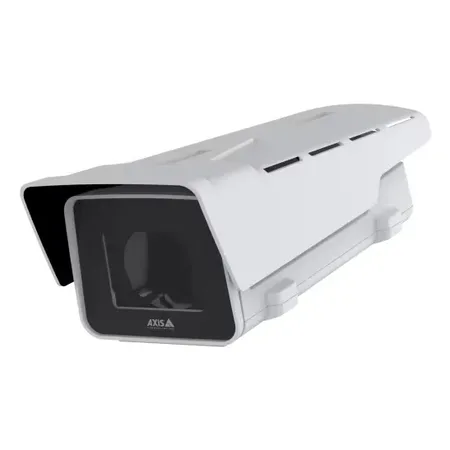 AXIS P13 Series P1388-BE