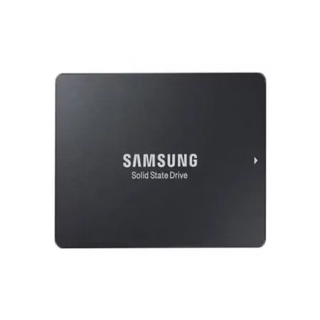 Samsung PM1653 MZILG7T6HBLA