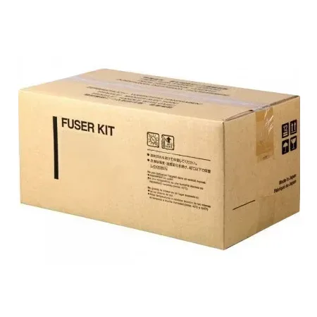 Kyocera FUSING UNIT FK-1150