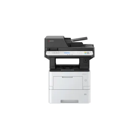 Kyocera ECOSYS MA4500x svartvit skrivare