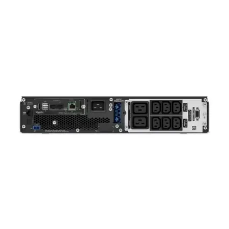 APC Smart-UPS SRT SRT2200UXI-NCLI