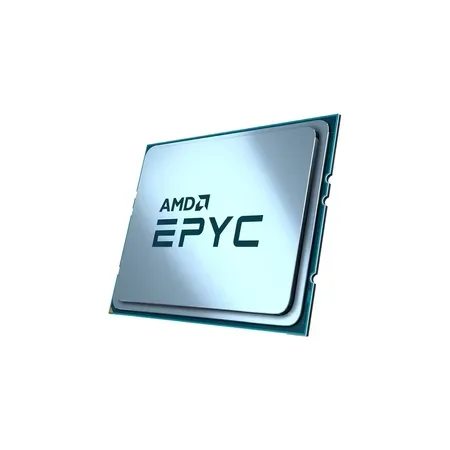 AMD EPYC 7473X CPU