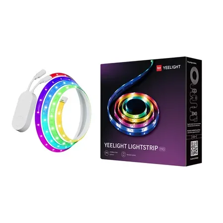 Yeelight Pro YLDD005