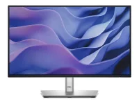 Dell P2225H - LED-skärm