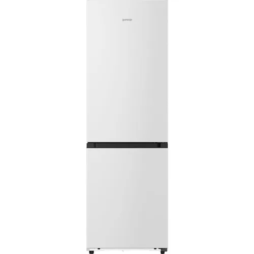 Gorenje NRK618D8W4WF