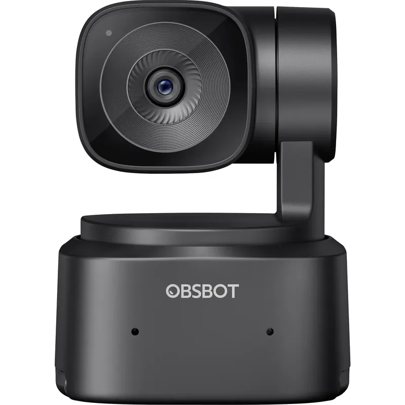 OBSBOT Tiny SE Webbkamera