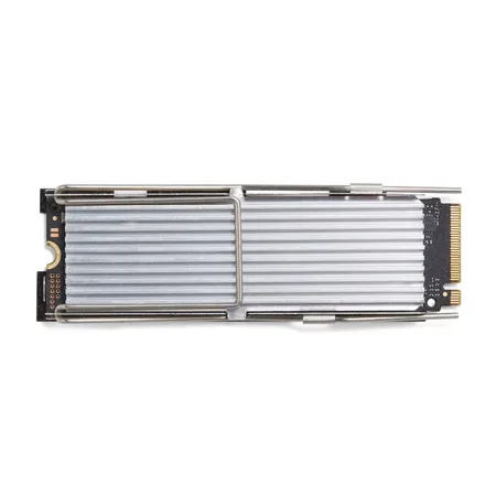 HP Z Turbo Drive - 512 GB