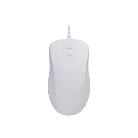 Contour Design Active Key AK-PMH12 mus, USB, vit