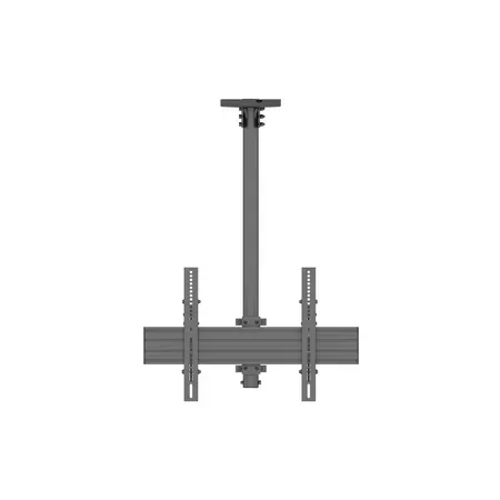 Multibrackets M Pro Series MBC1X1U monteringssats