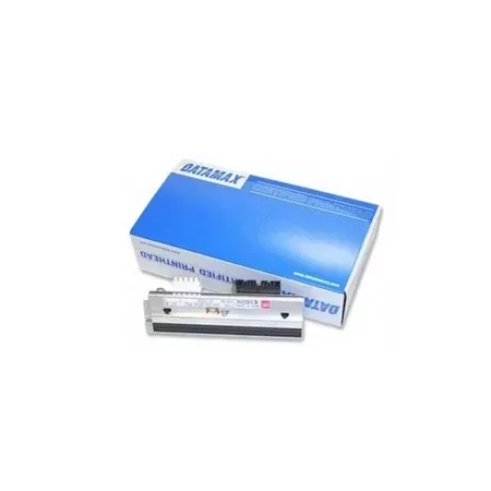 Datamax - 1