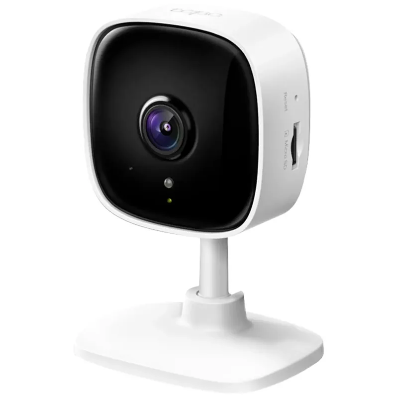 TP-LINK TC60 TC60 Sladdlös IP Övervakningskamera 1920 x 1080 pixel