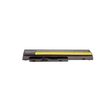 Green Cell Laptop batteri OA36283 10.8 V 4400 mAh Lenovo